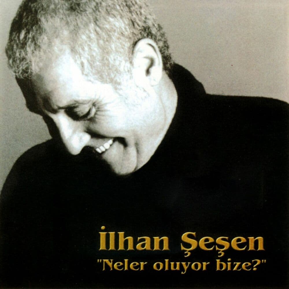 Aylar Geçti