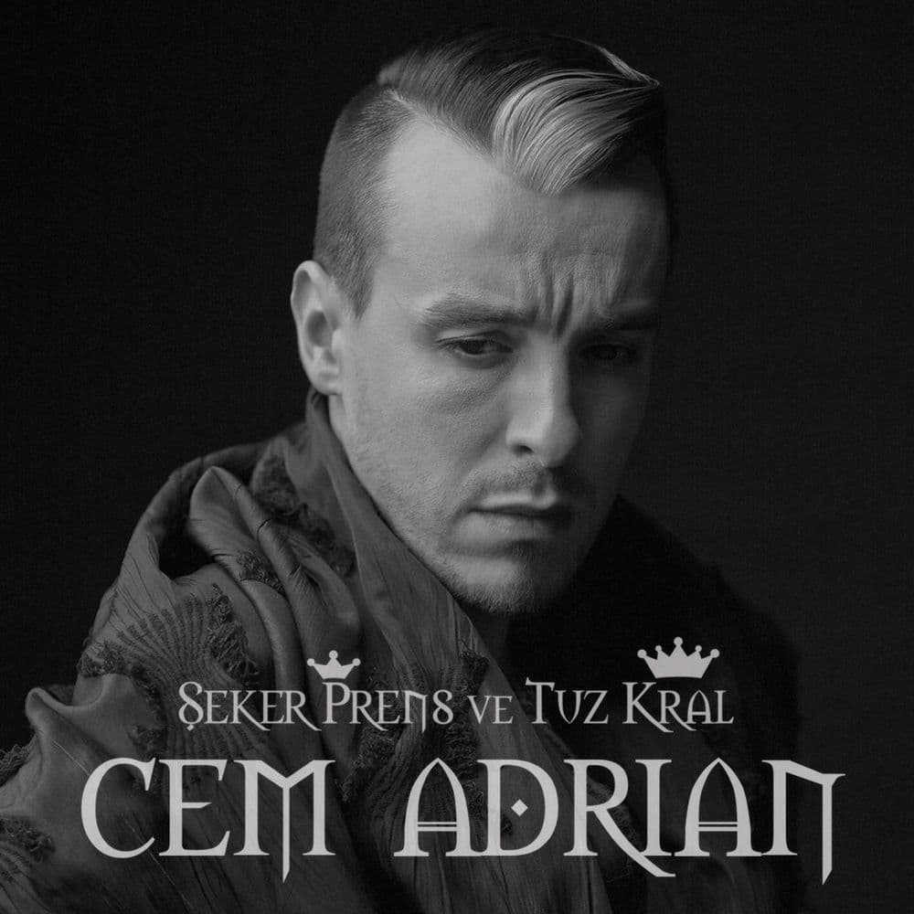 Beni Affet Bu Gece
