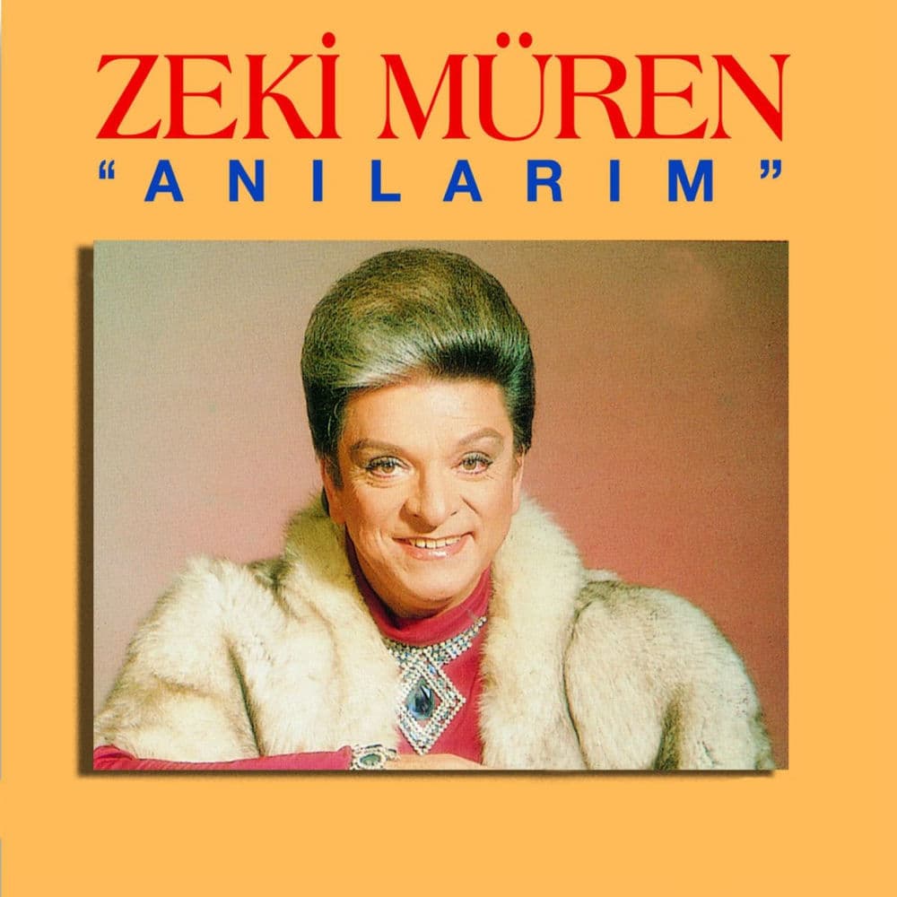 Aşkımla Oynama