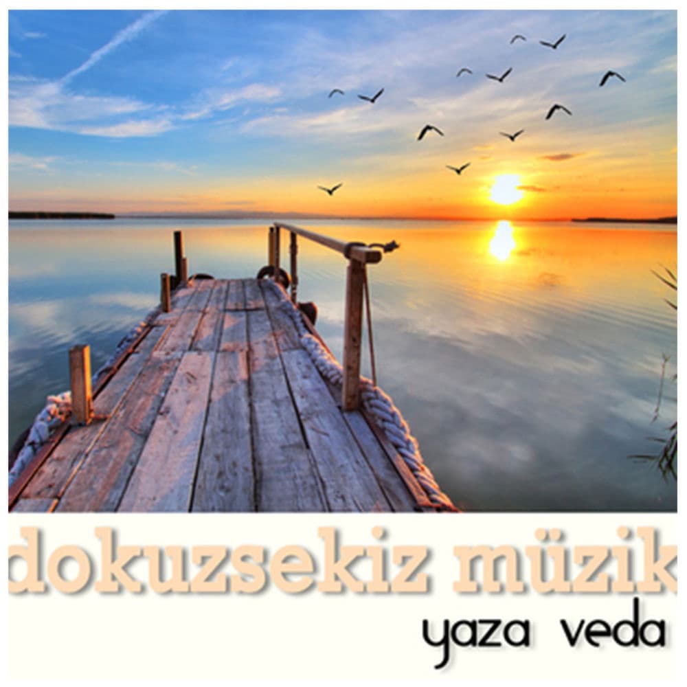 Dünya