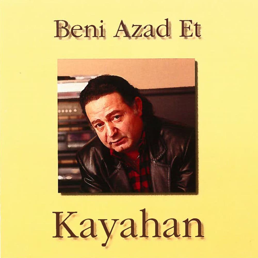 Yine Şişe Bitecek