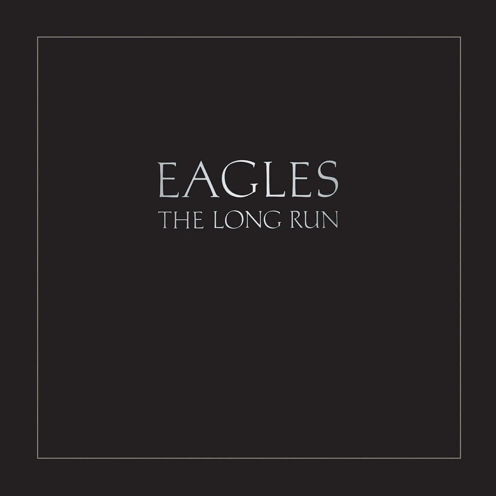 The Long Run