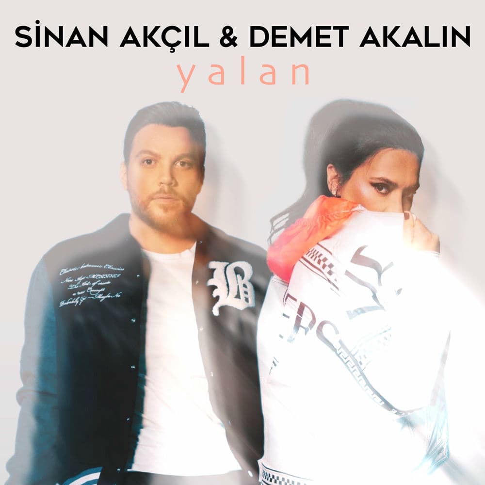 Yalan (Demet Akalın)