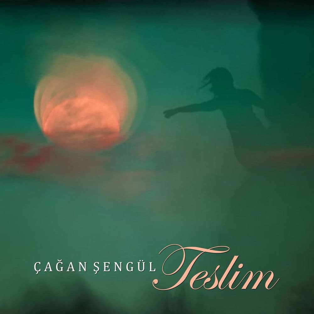 Teslim