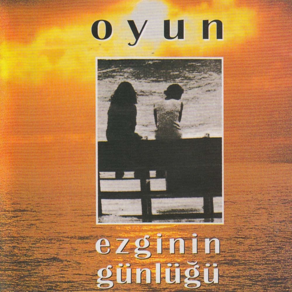 Küçüğüm
