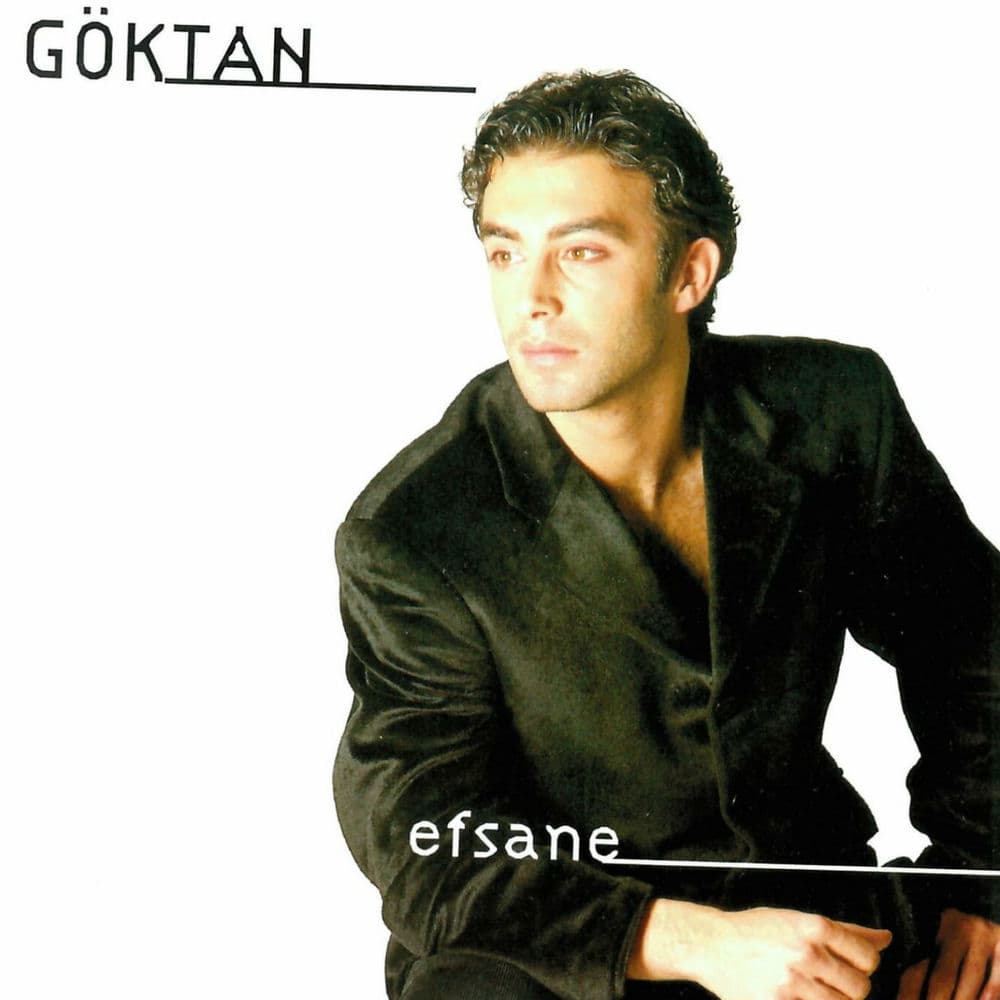Ah Bu Gönül