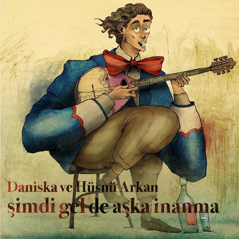 Söz
