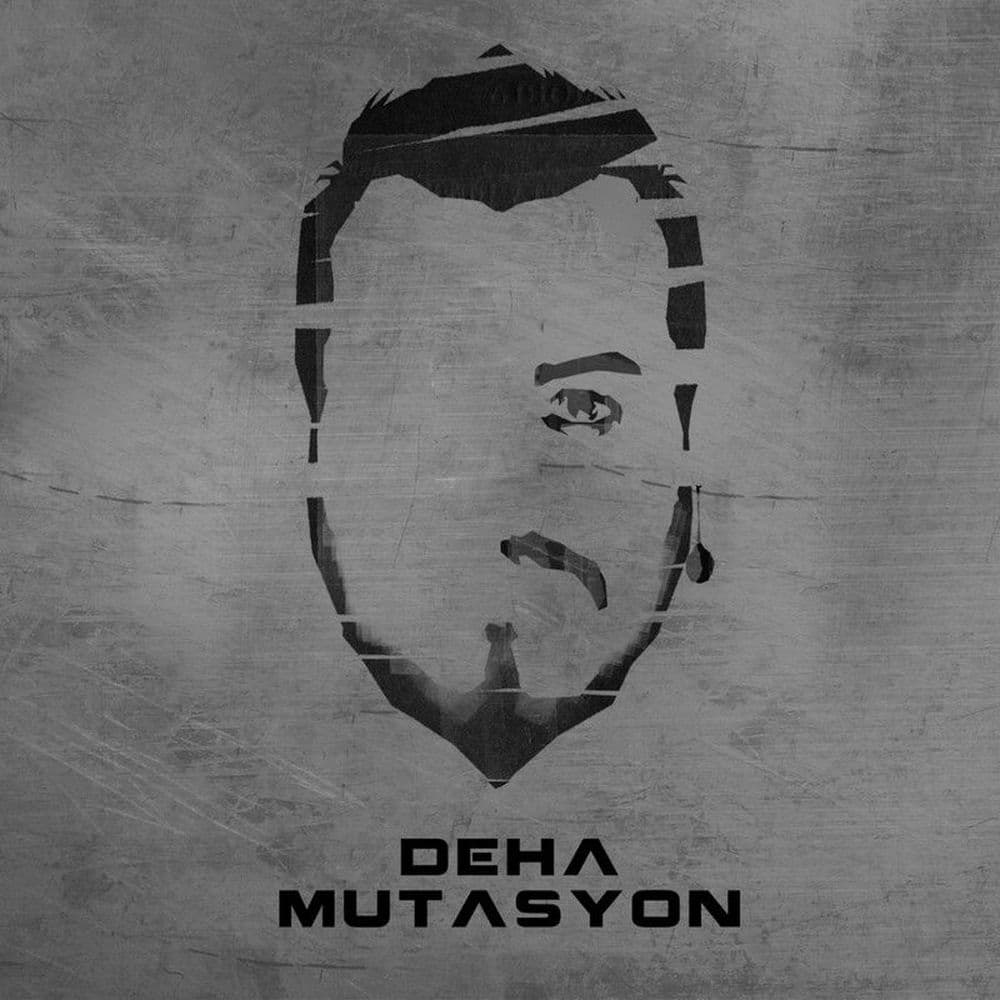 Alayına İsyan