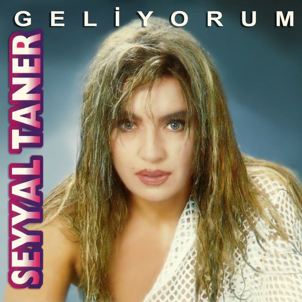Delidir Atlarım