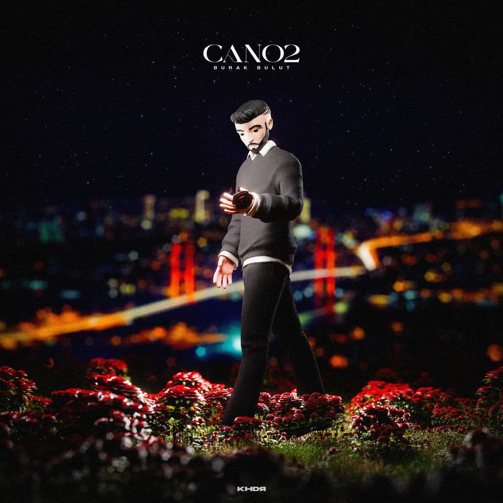 Cano 2