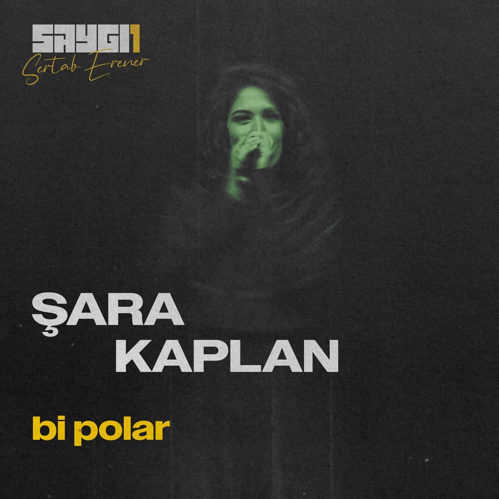 Bi Polar