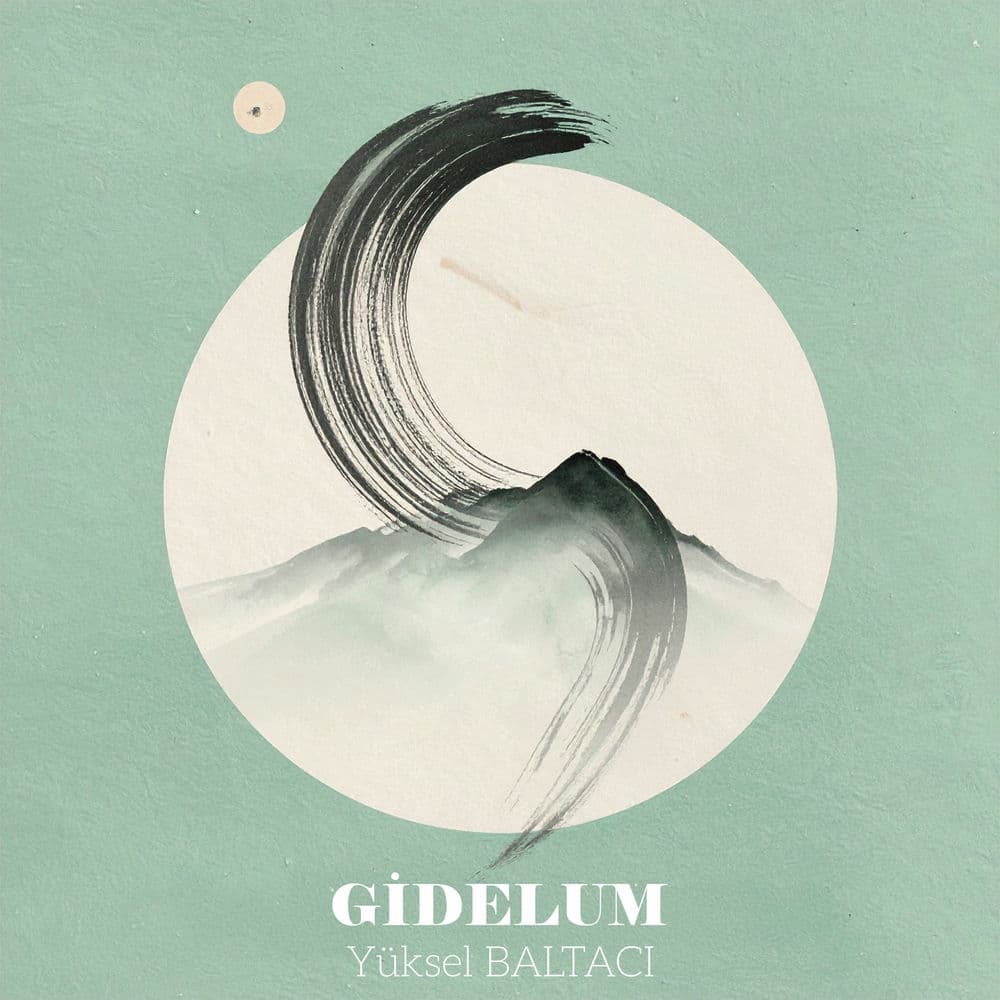 Gidelum