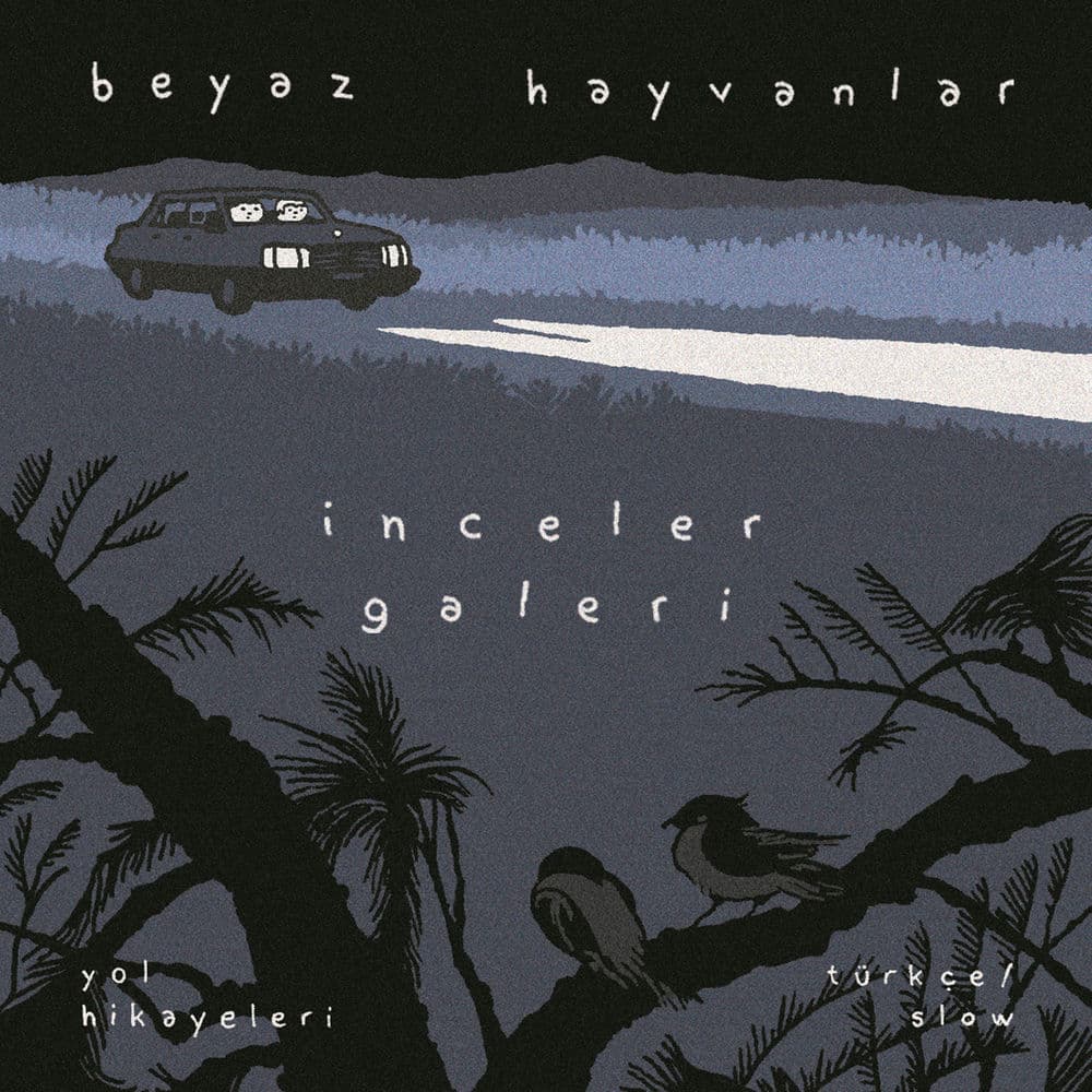 Maden