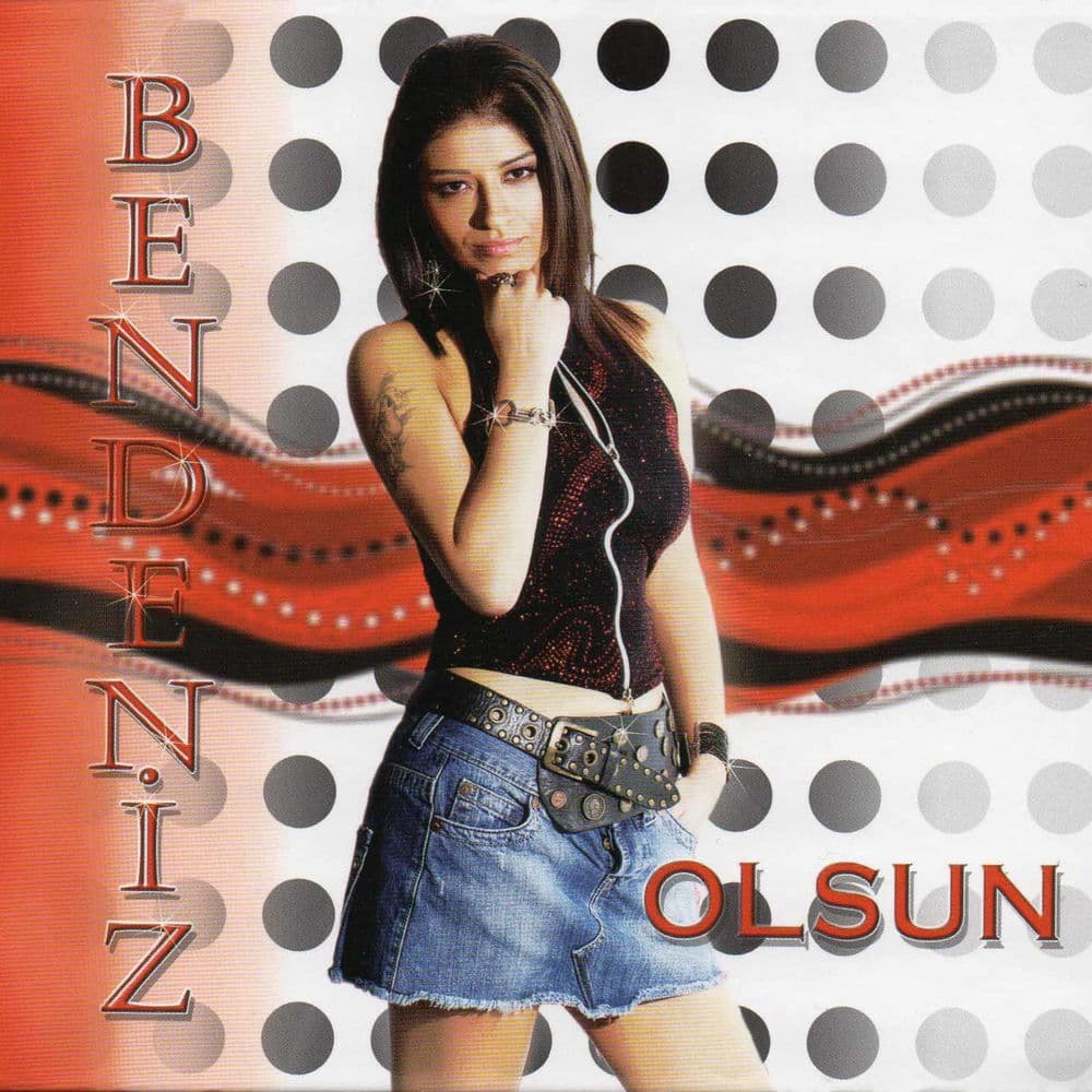 Gül Bahçesi