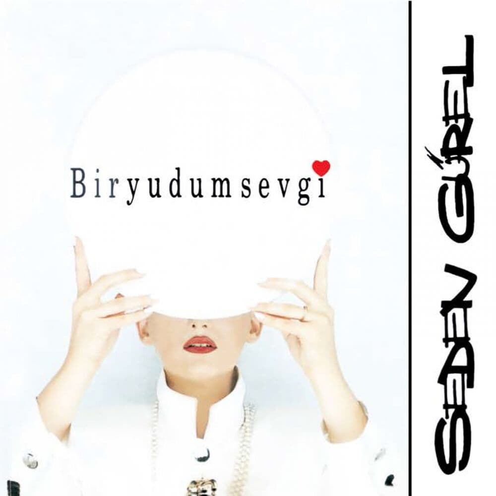 Devlerin Aşkı