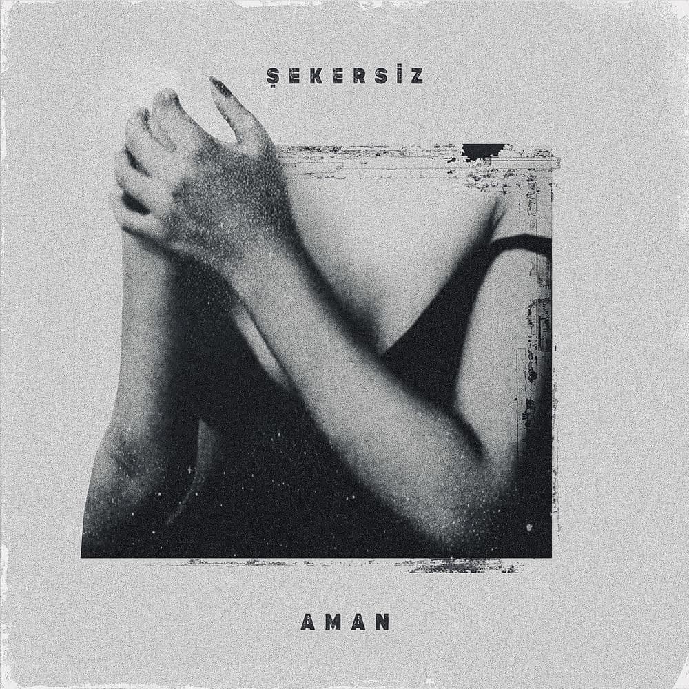 Aman