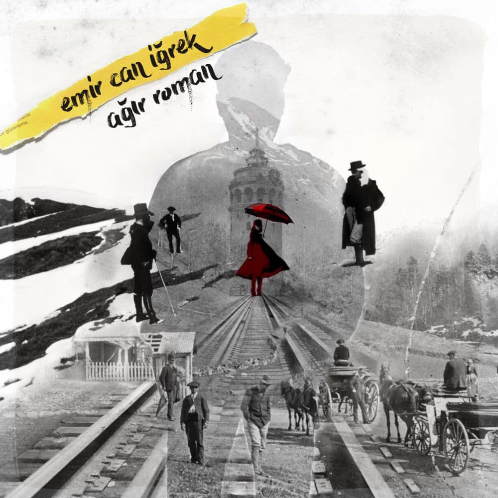 Kır Düğünü