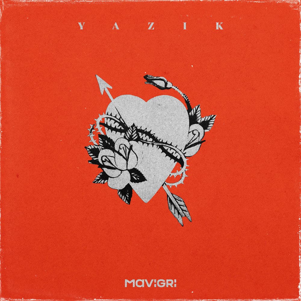 Yazık