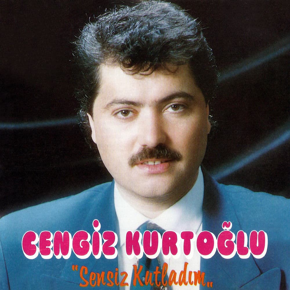 Düşünecektin