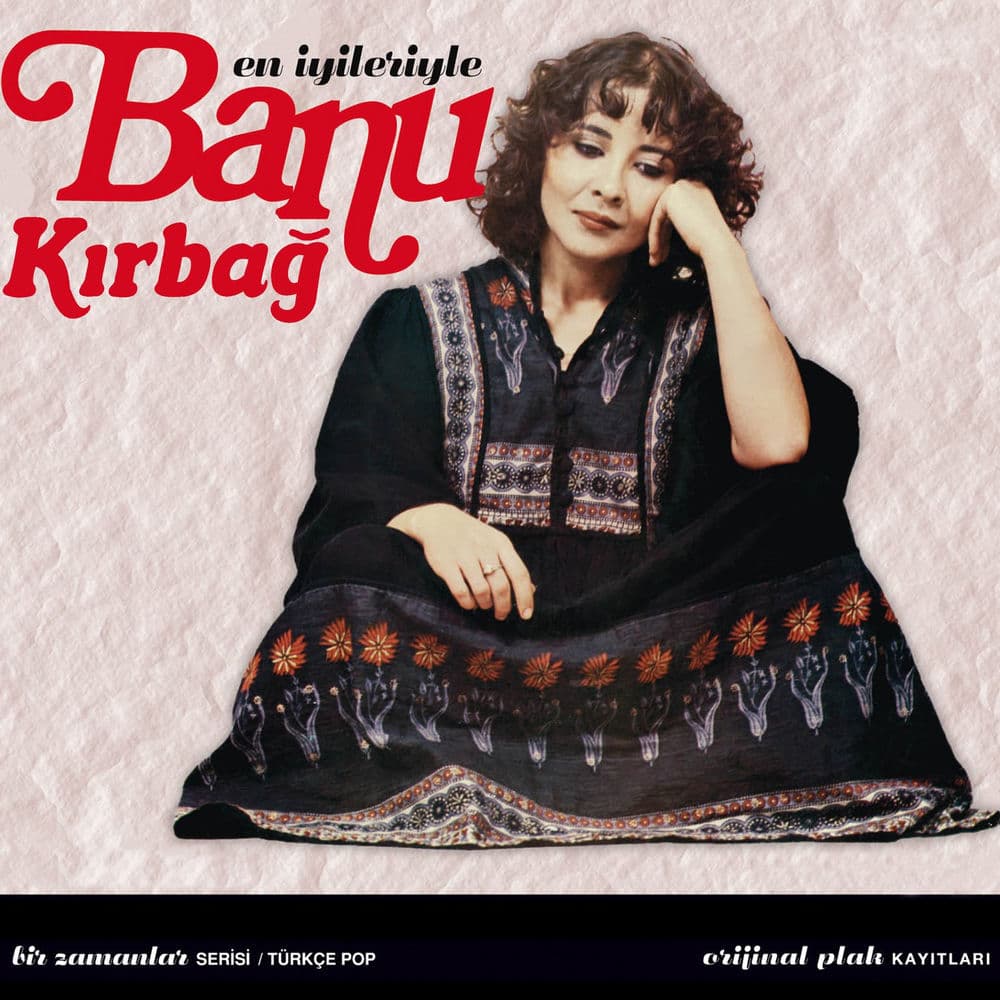 Ölsem De Bir Kalsam Da Bir