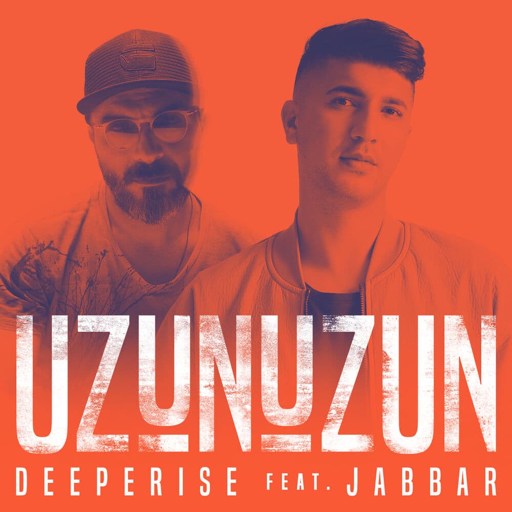 Uzun Uzun (Deeperise)