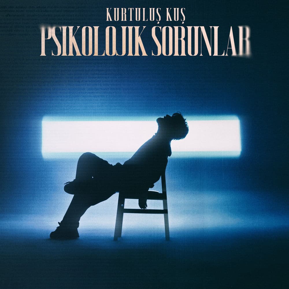 Psikolojik Sorunlar