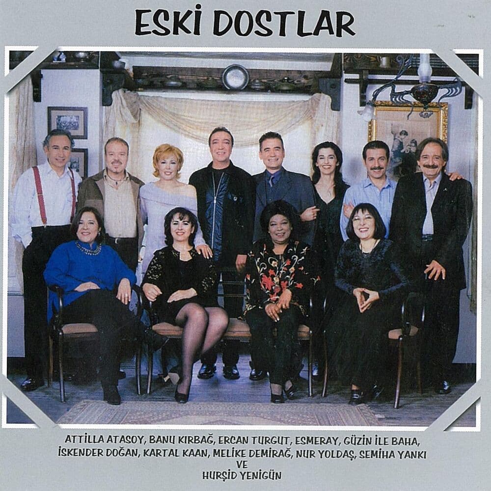 Sultan-ı Yegâh