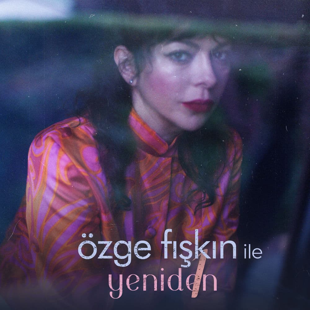 Yabancı