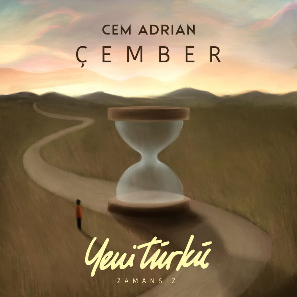 Çember
