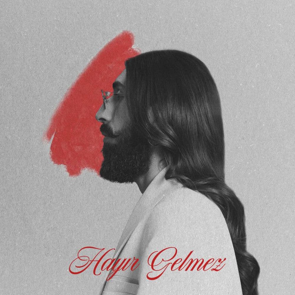Hayır Gelmez