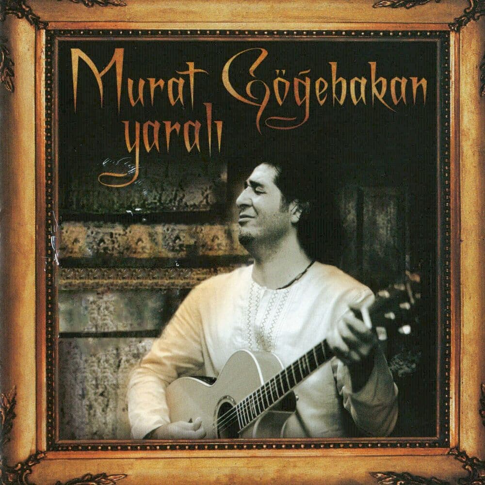 Diğer Yanım