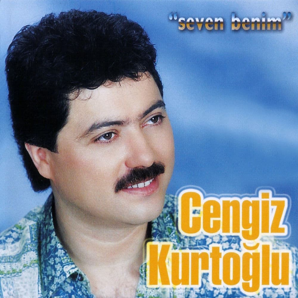 Heves mi Kaldı