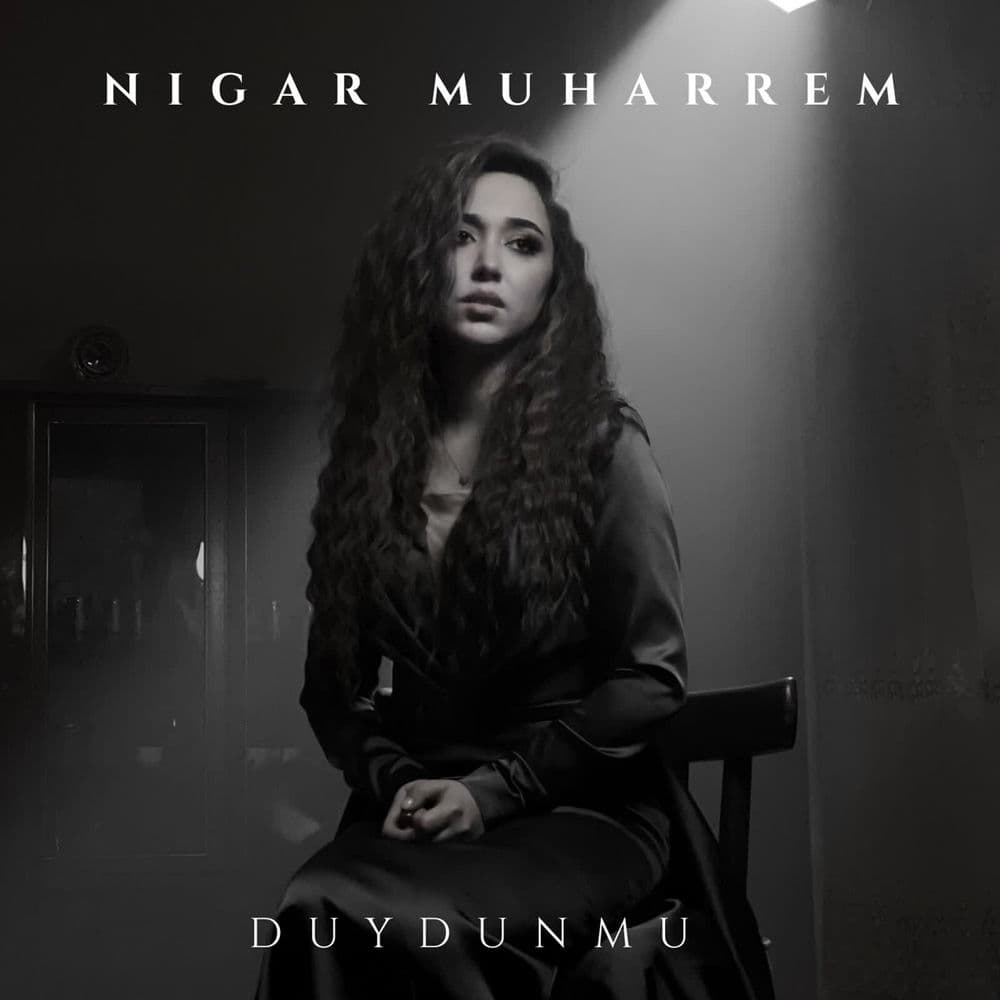 Duydun mu