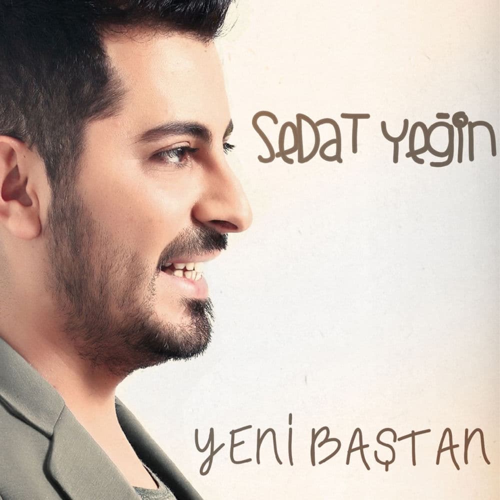 İncir