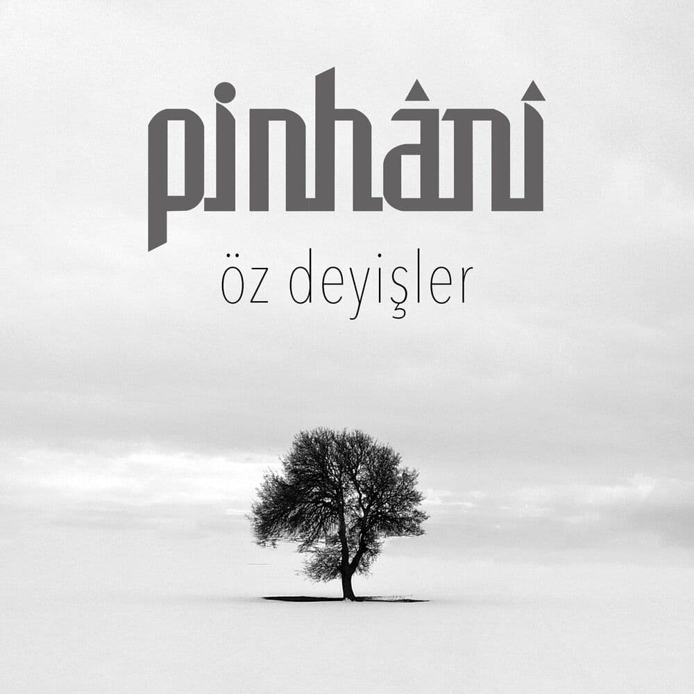 Bana Hediye