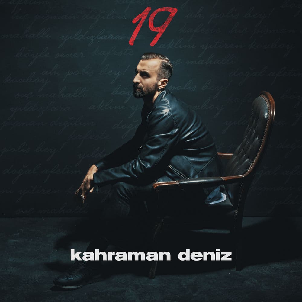Ah Polis Bey