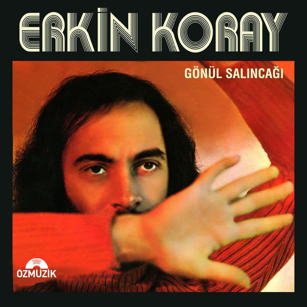 Tımbıllı