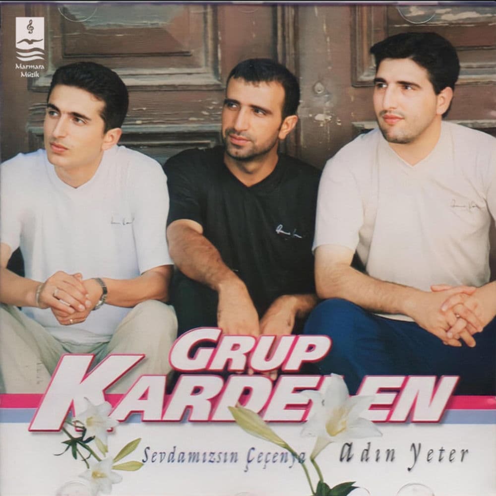 Gidenlerin Ardından
