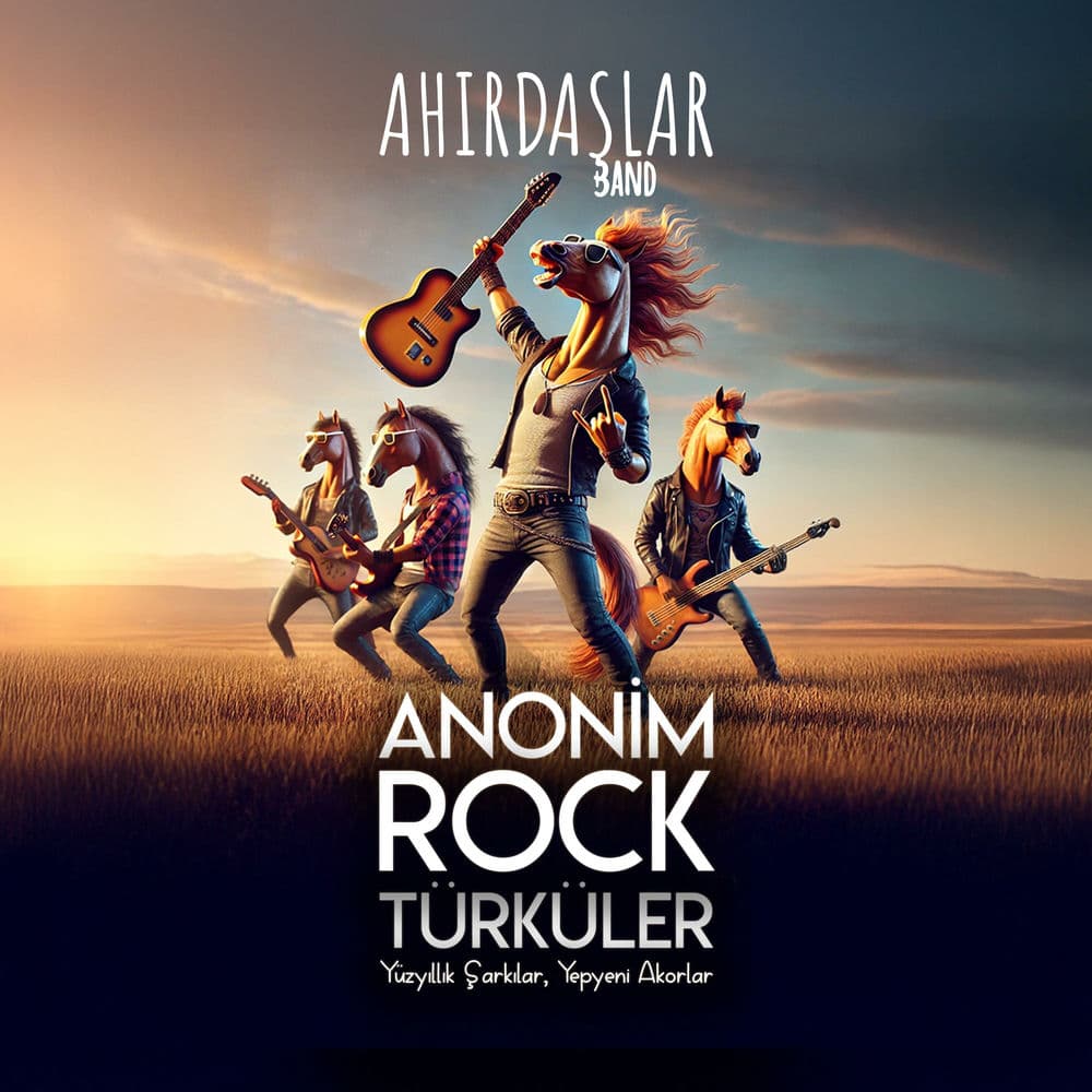 Bu Gala Daşlı Gala