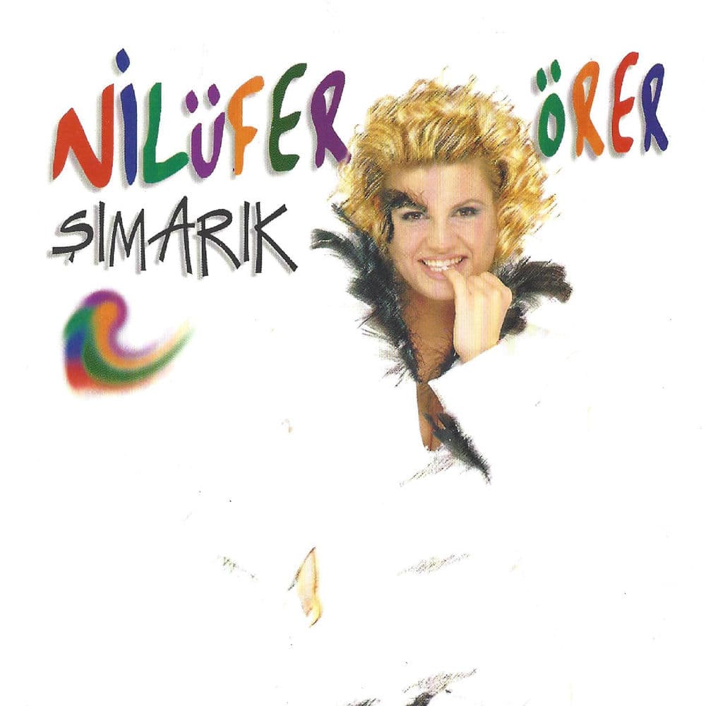 Şımarık