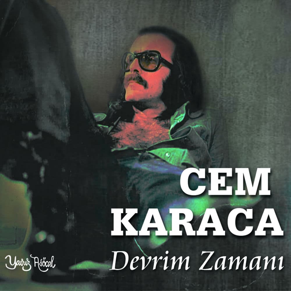 Edalı Gelin