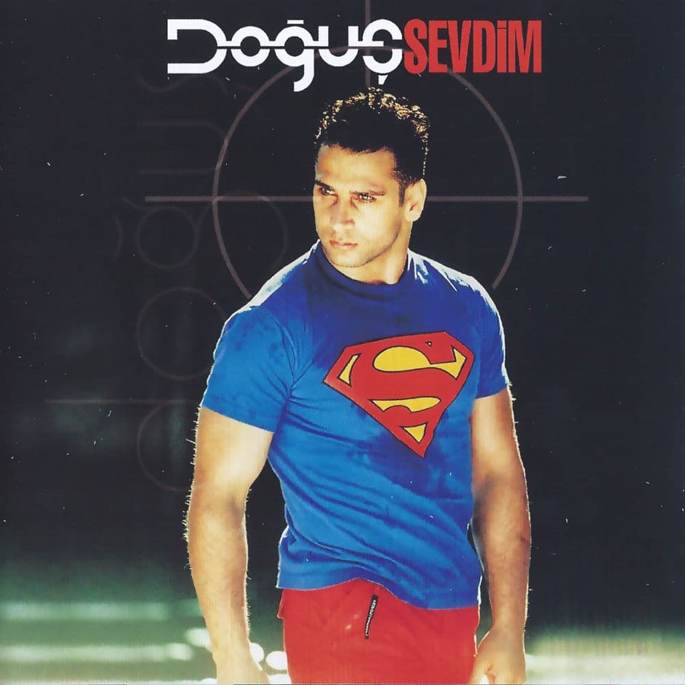 Can Dayanmaz