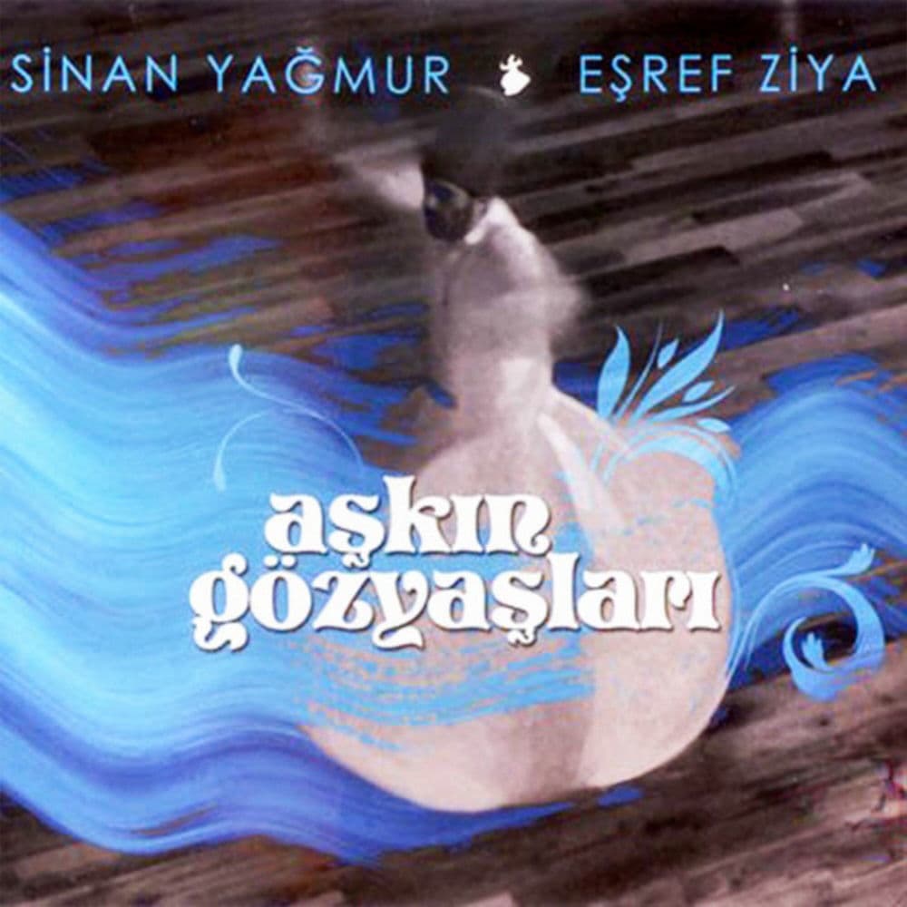 Adını Anıyorum