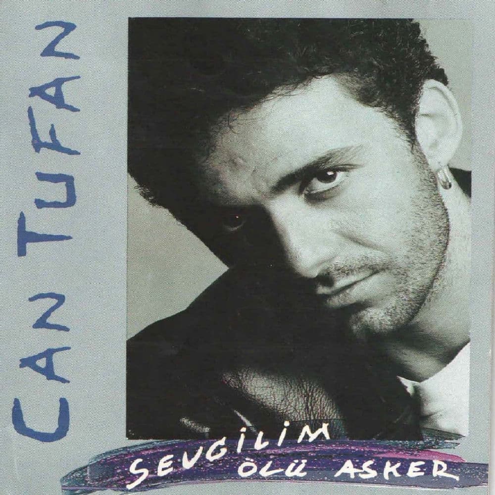 Sevgisiz Kaldın
