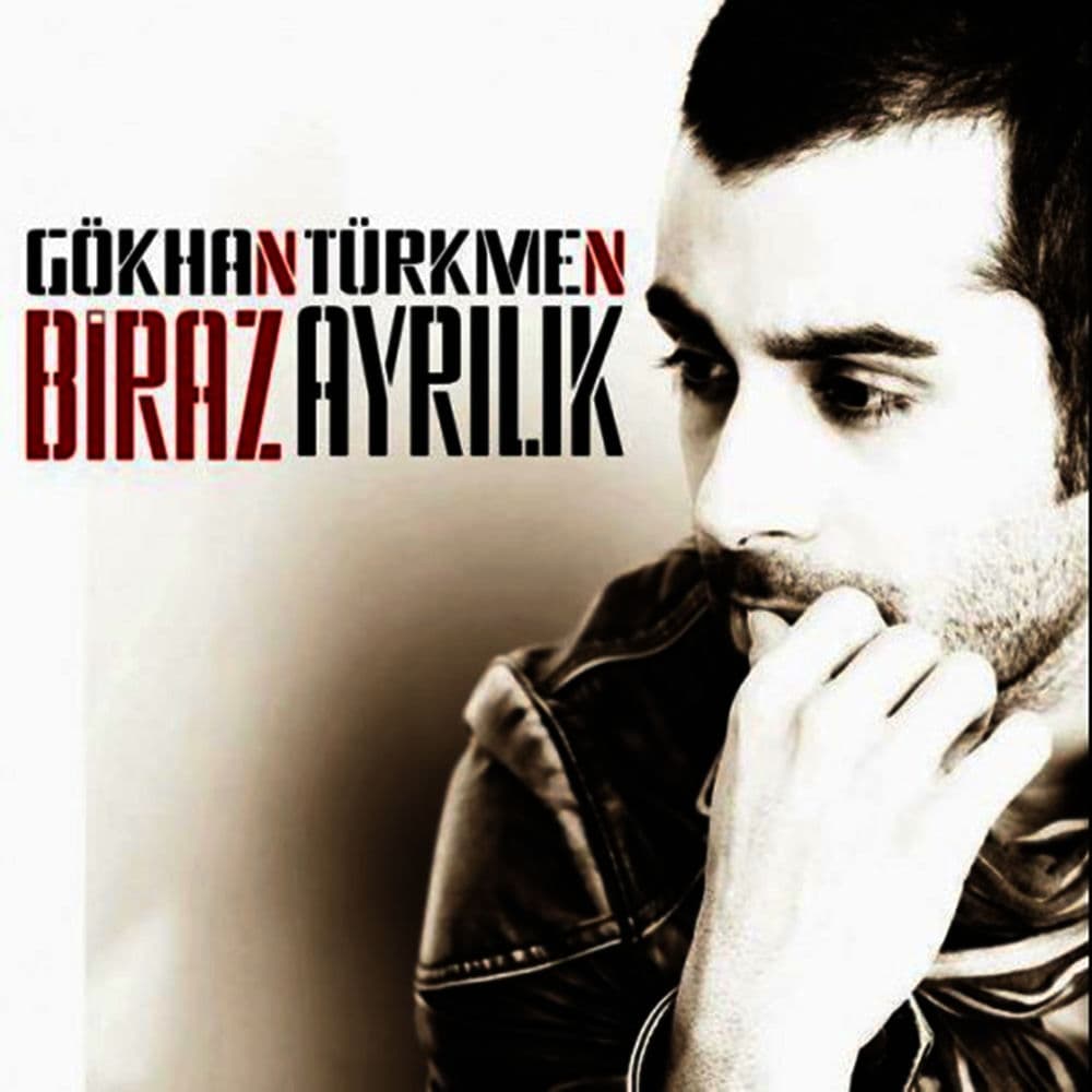 Ağır Ağır