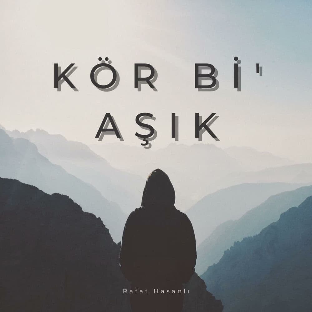 Kör Bi Aşk