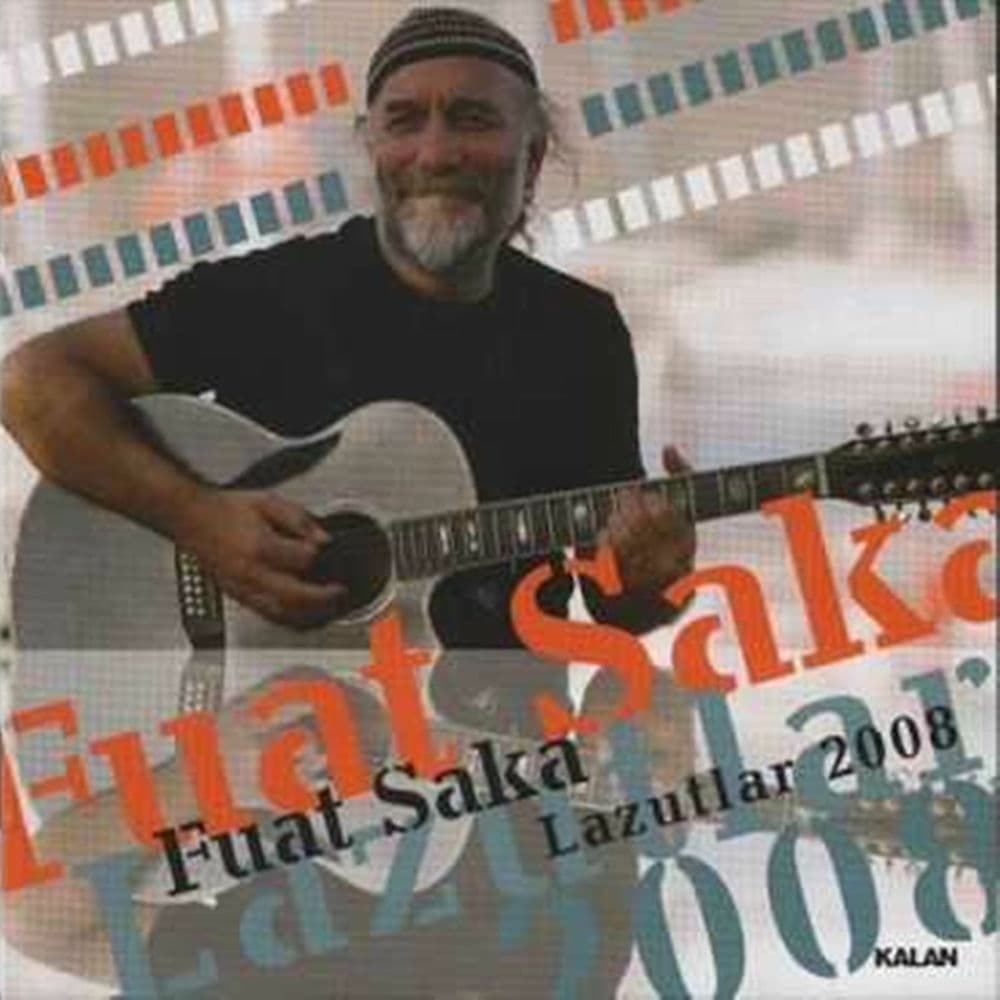 Trabzon'dan Çıktım