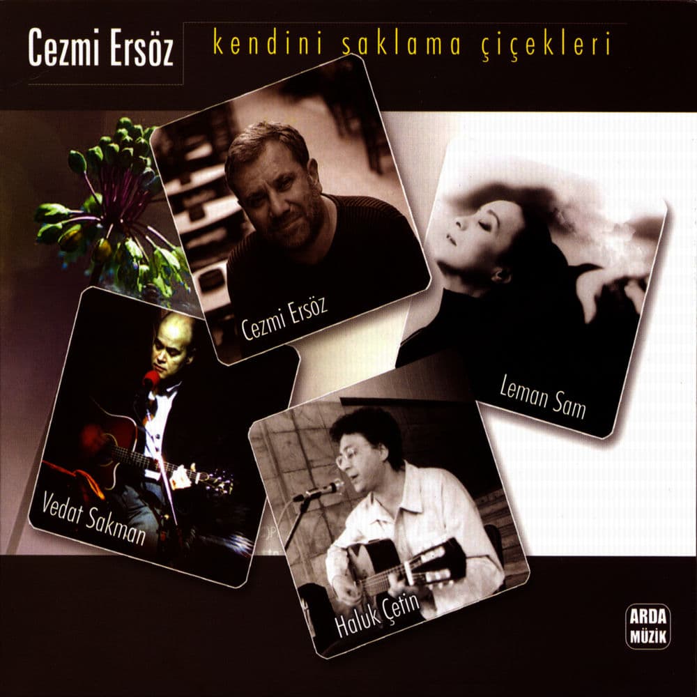 Cehennem Meleği
