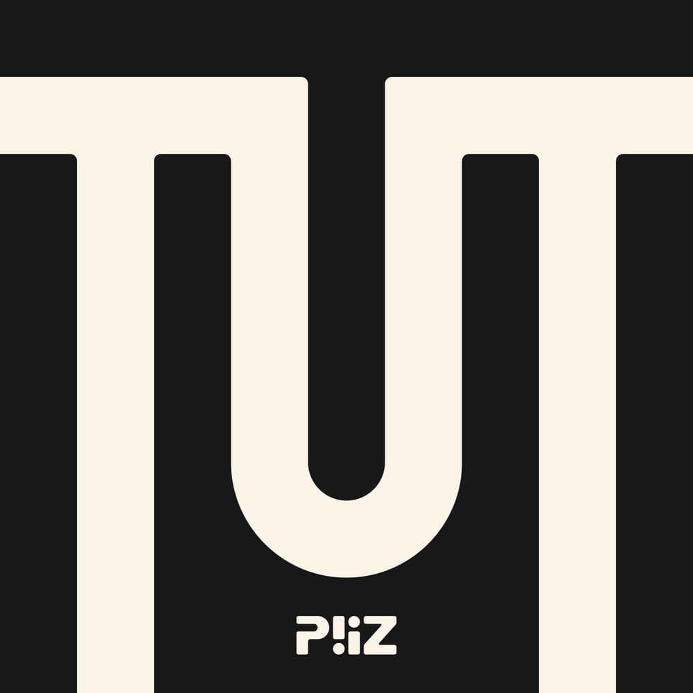 Tut