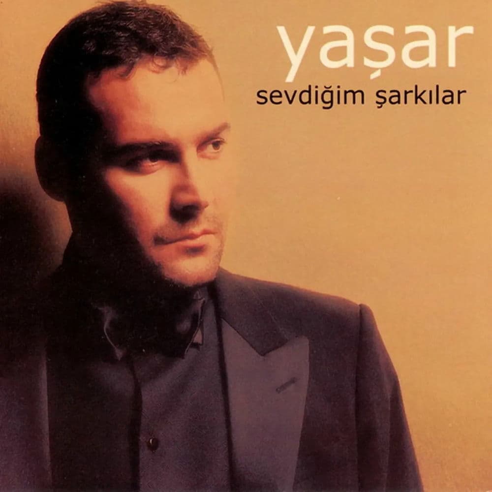 Boş Sokak